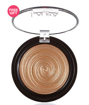 Laura Geller Illuminator