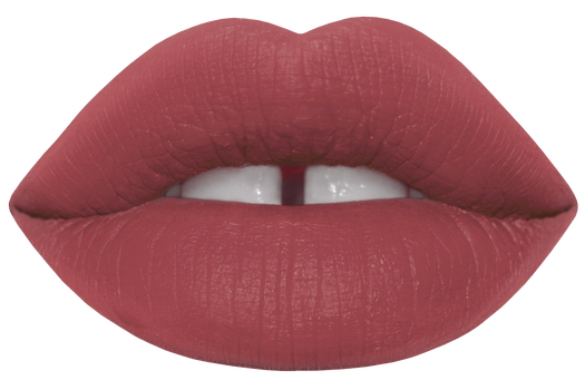 Limecrime Velvetine Liquid Lipstick