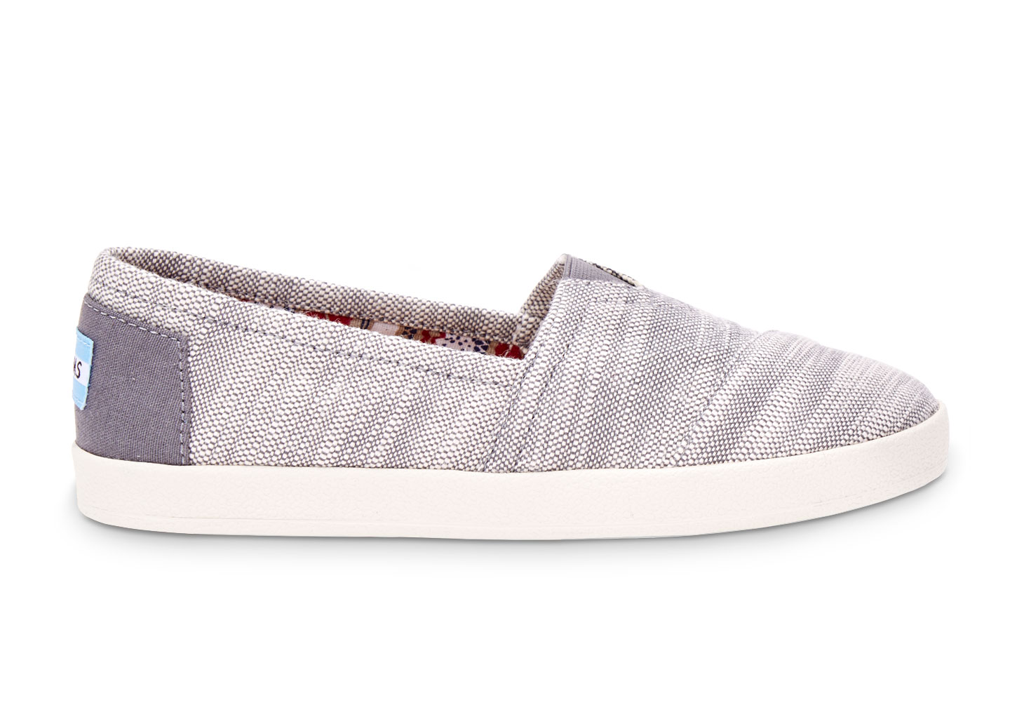Toms Avalon Slip-on