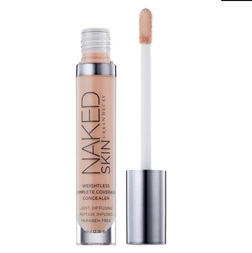 Urban Decay Naked Concealer