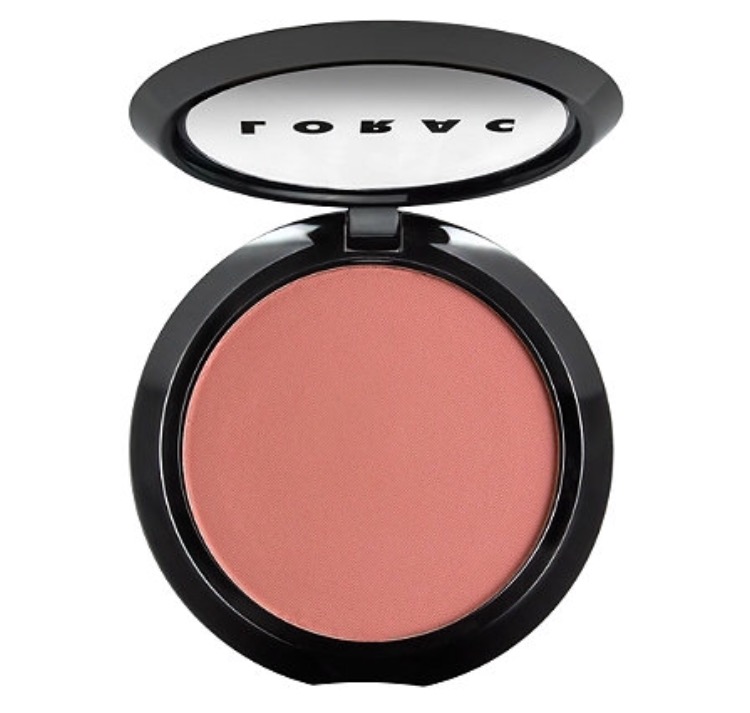 Lorac Color Source Buildable Blush