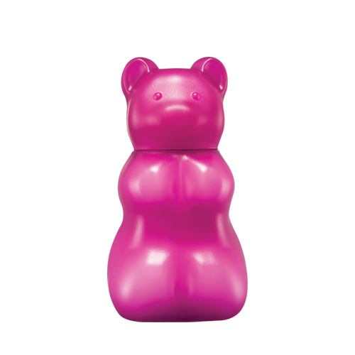 Skinfood Gummy Bear Jelly Hand Cream