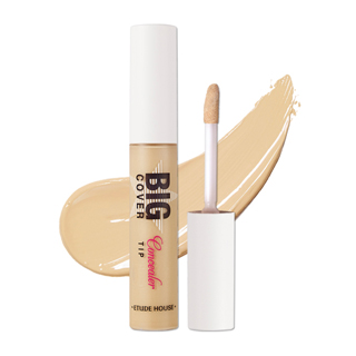 Etude House Big Cover Tip Concealer