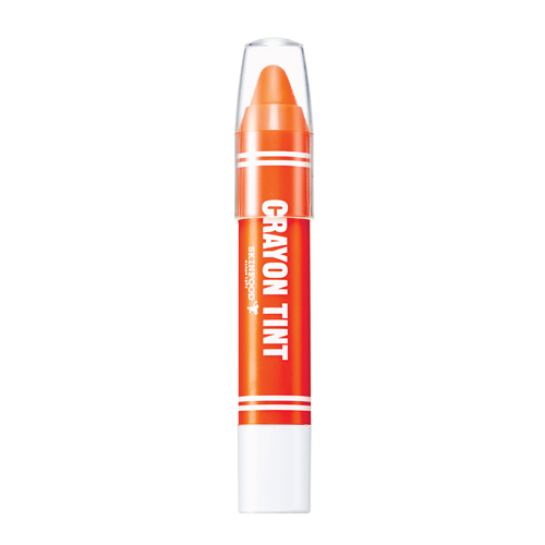 Skin Food Crayon Tint