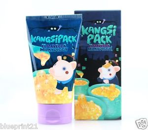 Elizavecca kangsi pack