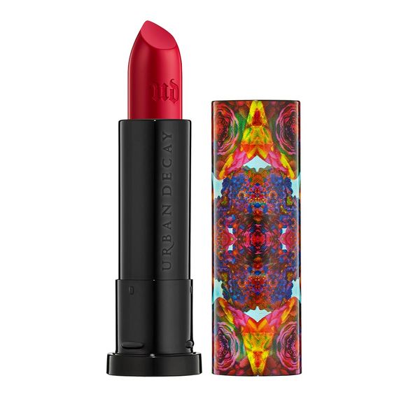 Urban Decay Alice Through The Looking Glass Lipstick