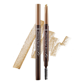 Etude House Drawing Eye Brow