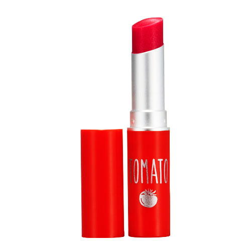 Skinfood Tomato Jelly Tint