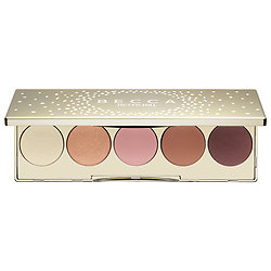 Becca x Jaclyn Hill Champagne Collection Eyeshadow Palette