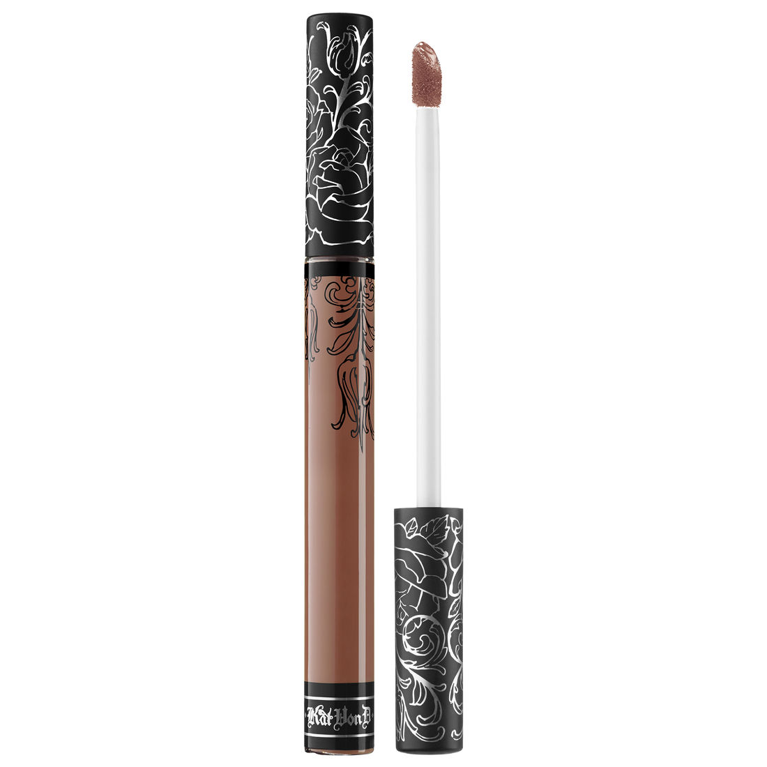 Kat Von D Everlasting Liquid lipstick