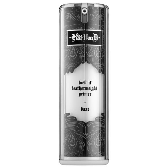 Lock-It Featherweight Primer