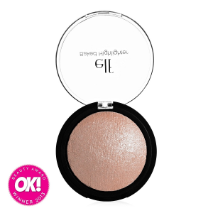 e.l.f Baked Highlighter