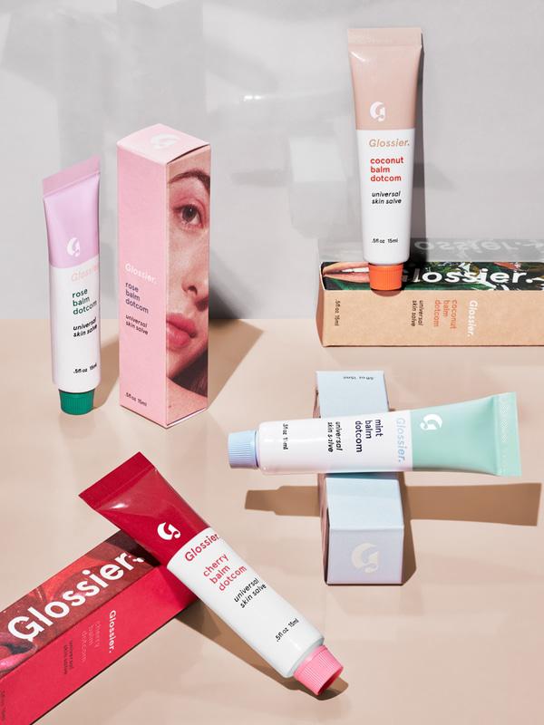 Balm Dotcom