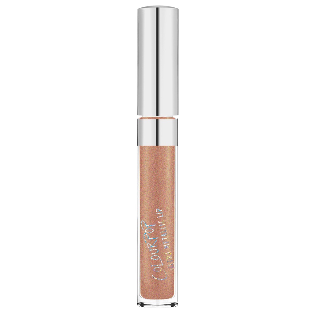 Colour Pop Metallic