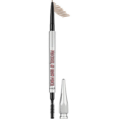 BENEFIT COSMETICS  Precisely, My Brow Pencil Ultra-Fine Shape & D