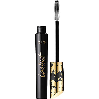 Tarteist Lash Paint Mascara Black