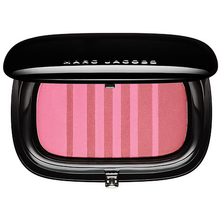 Marc Jacobs Air Blush