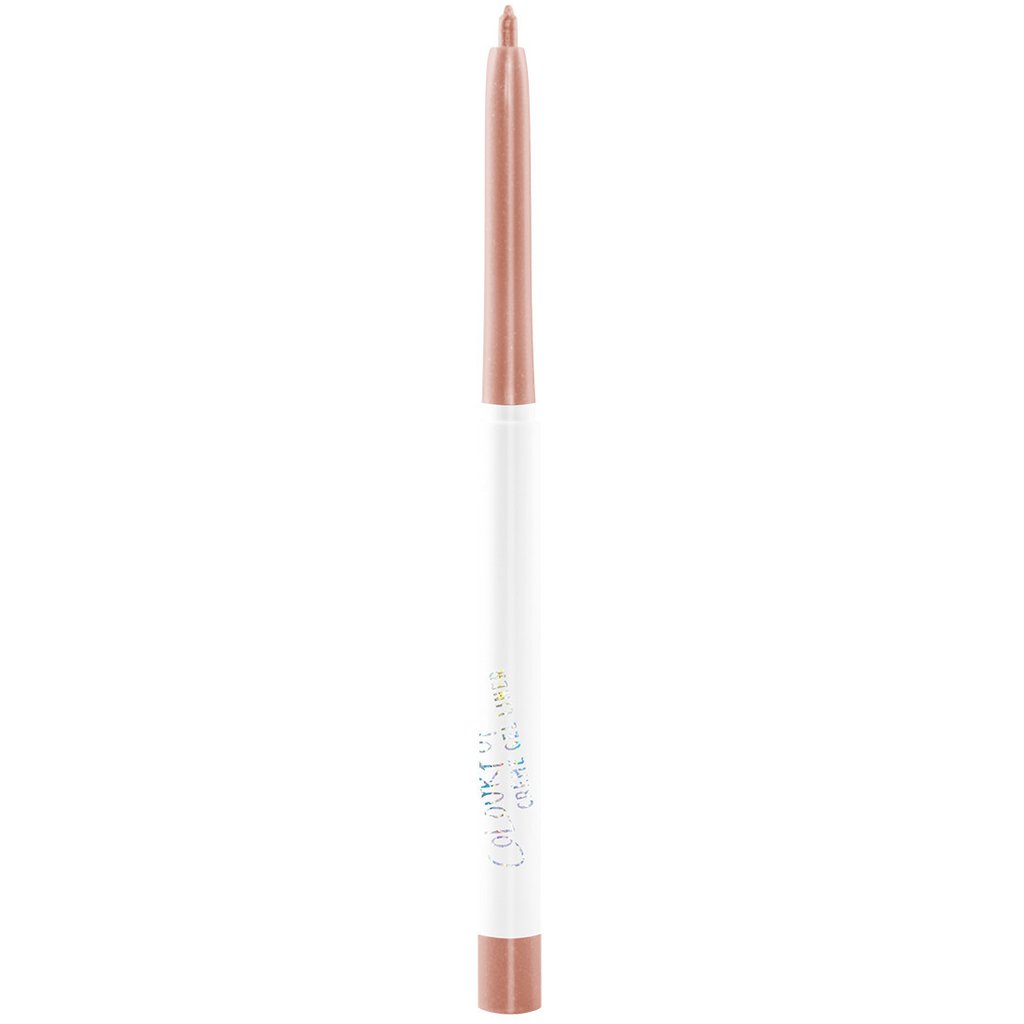 Colourpop Eye Liner Get paid