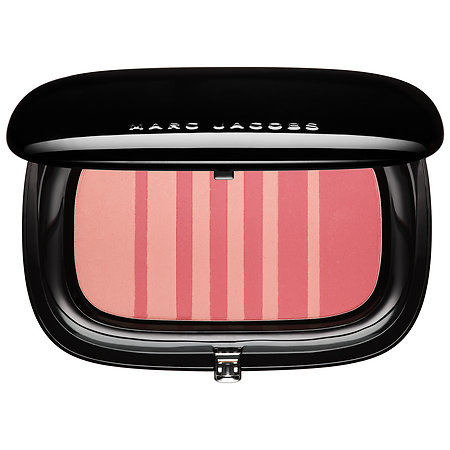 marc jacobs air blush