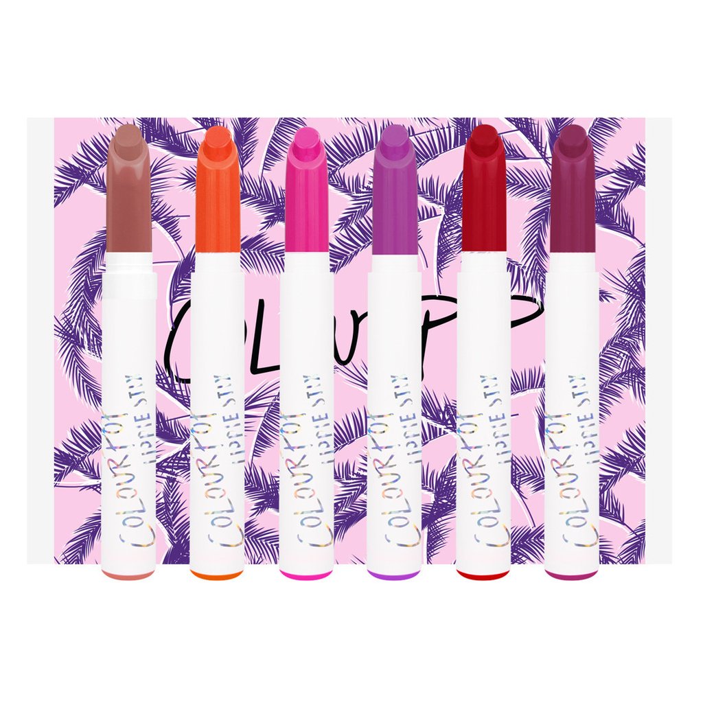 Colourpop