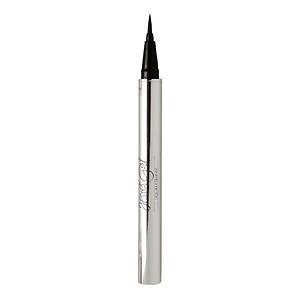 Jesse's Girl Cosmetics Waterproof Liquid Eyeliner
