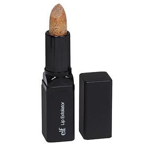 e.l.f lip exfoliator