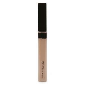 Maybelline Fit Me Concealer