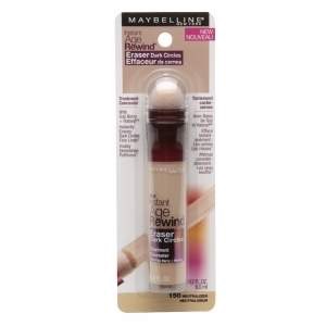 Maybelline Instant Age Rewind Eraser Dark Circle Concealer