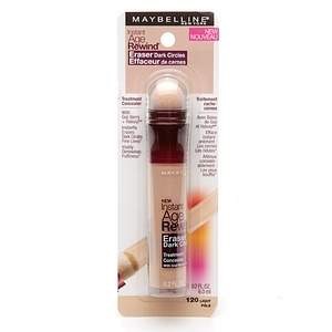 Maybelline Instant Age Rewind Eraser Dark Circle Concealer