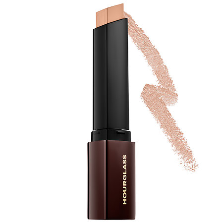 Hourglass Vanish Seamless Finish Foundation Stick in BEIGE