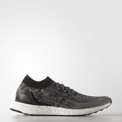 ADIDAS MENS ULTRA BOOST UNCAGED SHOES BB3900