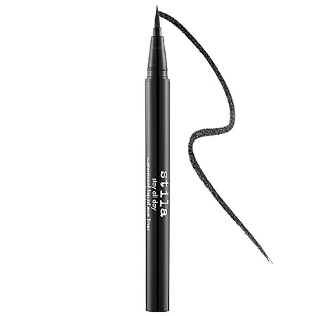Stila all day liquid liner