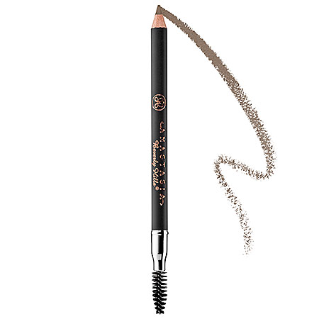 Anastasia Beverly Hills Perfect Brow Pencil