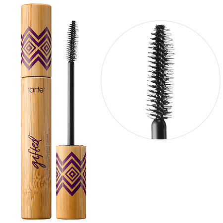 tarte amazonian mascara