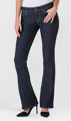 Denizen Modern Bootcut Jeans