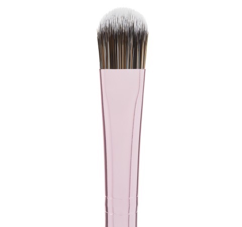 BH Cosmetics Concealer Brush