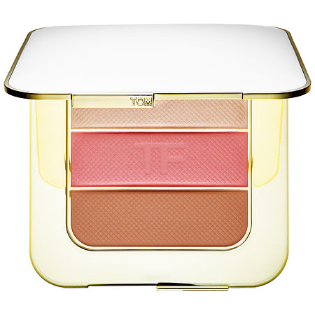 Tom Ford Contour Compact