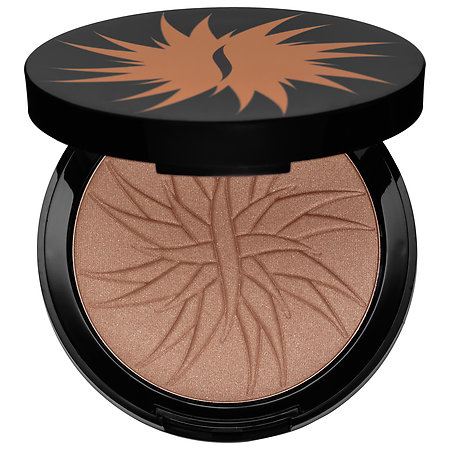 sephora bronzer