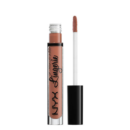 NYX LIP LINGERIE