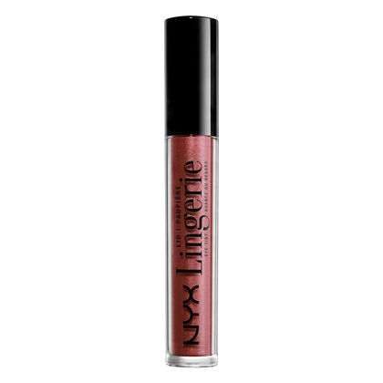 NYX LID Lingerie