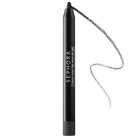 Sephora Contour Inner Rim Gel Eyeliner