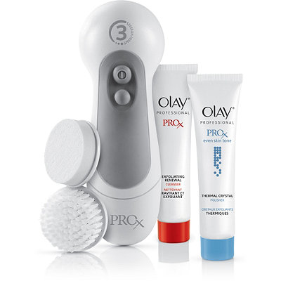 olay set