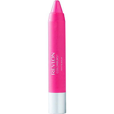 revlon matte balm