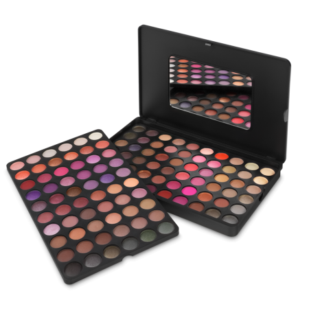 BH Cosmetics