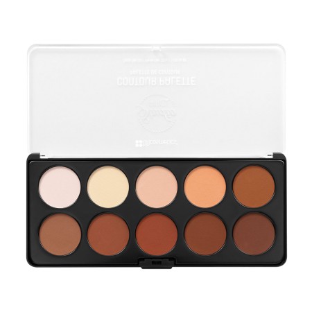 BH Cosmetics