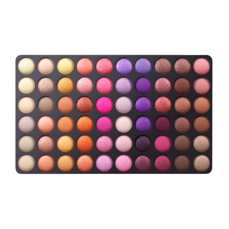 BH Cosmetics