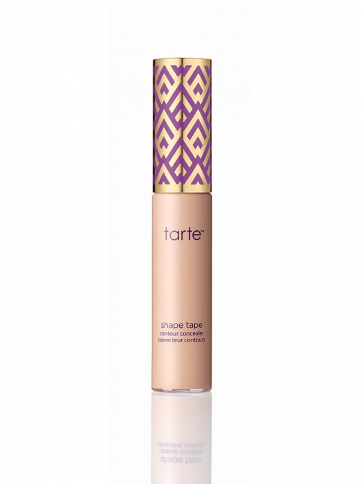Double Duty Beauty Shape Tape Contour Concealer