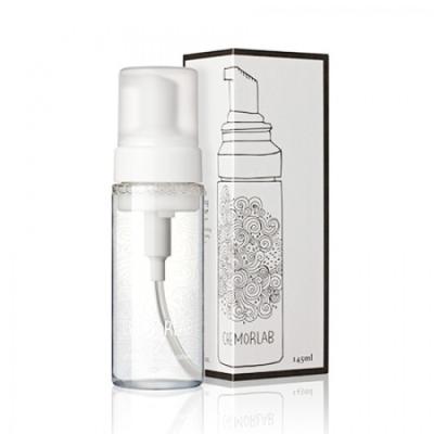 Cremorlab Gentle Foaming Cleanser