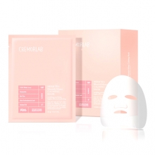 Cremorlab Pure Herbal Tea Calming Mask