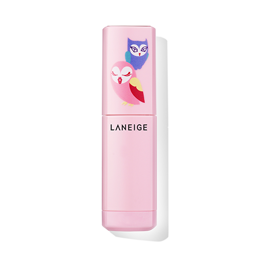 Laneige X Lucky chouette Serum Drop Tint